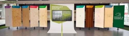 Product Focus TV - UKCW Special